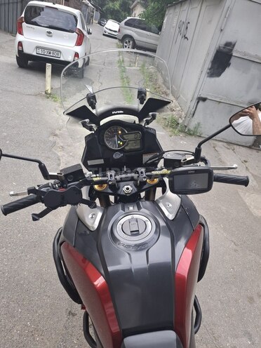 Suzuki  2014, 88,000 km - 1.0 l - Bakı