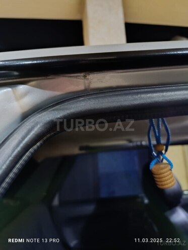 LADA (VAZ) 2115 2006, 380,000 km - 1.6 л - Bakı