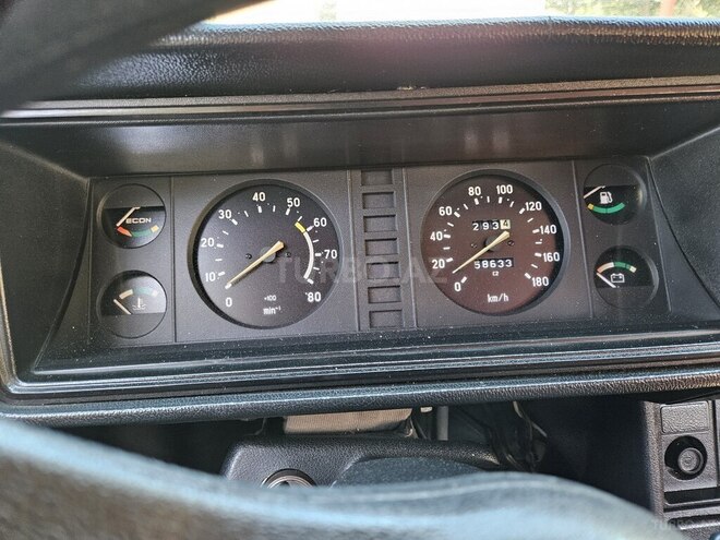 LADA (VAZ) 2107 2007, 96,500 km - 1.6 л - Xaçmaz