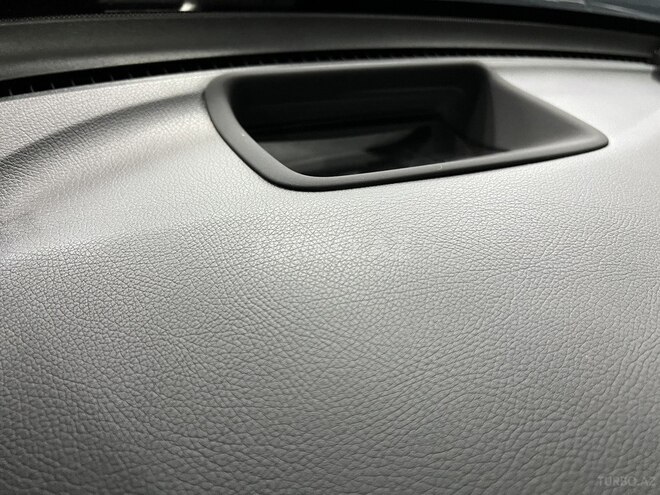 Mercedes GLC 220 d 4MATIC Coupe 2020, 85,000 km - 2.2 l - Bakı