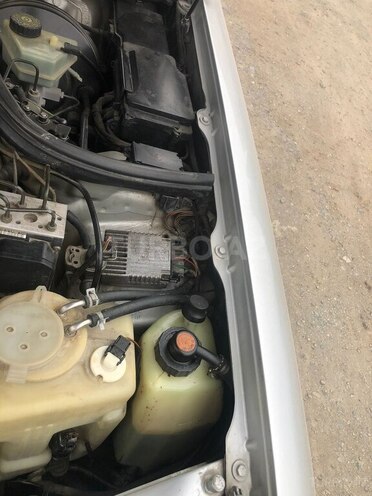 Mercedes E 240 1998, 300,000 km - 2.4 l - Gəncə