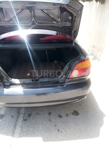 Kia Shuma 2000, 400,000 km - 1.5 л - Bakı