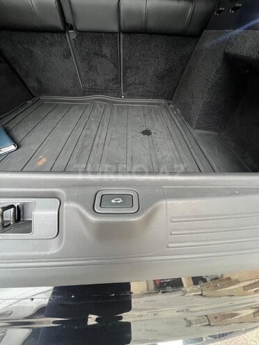 Land Rover Range Rover 2014, 191,000 km - 3.0 l - Bakı