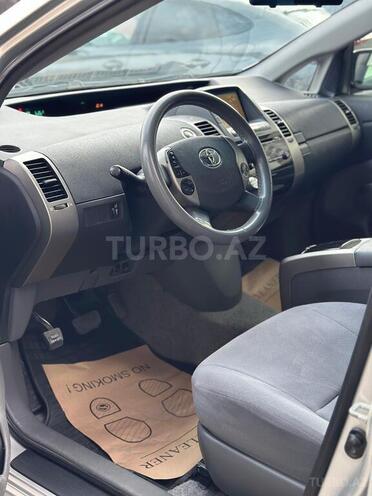 Toyota Prius 2007, 304,000 km - 1.5 l - Bakı