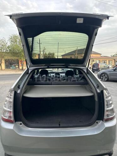 Toyota Prius 2007, 304,000 km - 1.5 l - Bakı