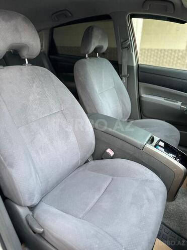 Toyota Prius 2007, 304,000 km - 1.5 l - Bakı
