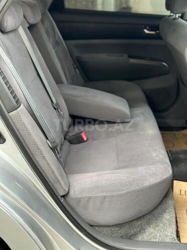 Toyota Prius 2007, 304,000 km - 1.5 l - Bakı