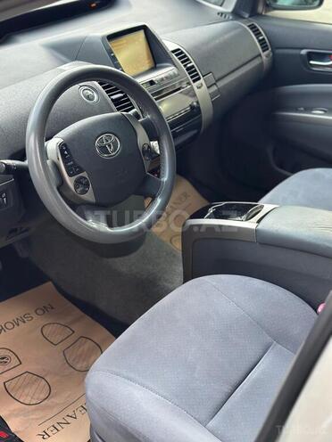 Toyota Prius 2007, 304,000 km - 1.5 l - Bakı