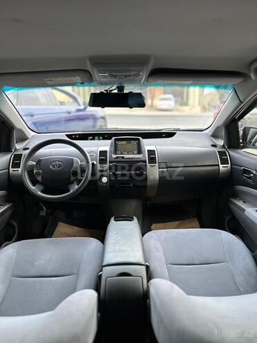 Toyota Prius 2007, 304,000 km - 1.5 l - Bakı