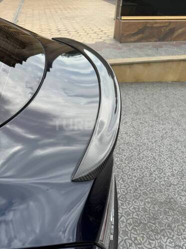 Tesla Model S 2013, 100,000 km - 0.0 l - Bakı