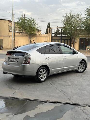 Toyota Prius 2007, 304,000 km - 1.5 l - Bakı