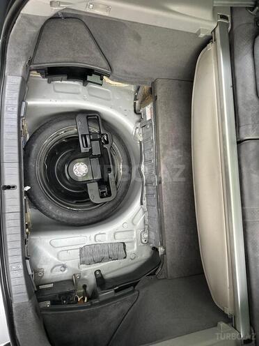 Toyota Prius 2007, 304,000 km - 1.5 l - Bakı
