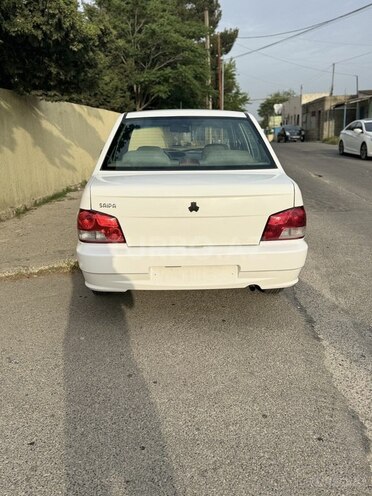 Saipa 132 2013, 246,358 km - 1.3 л - Bakı