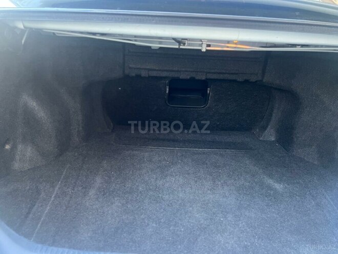 Toyota Camry 2014, 216,000 km - 2.5 l - Bakı