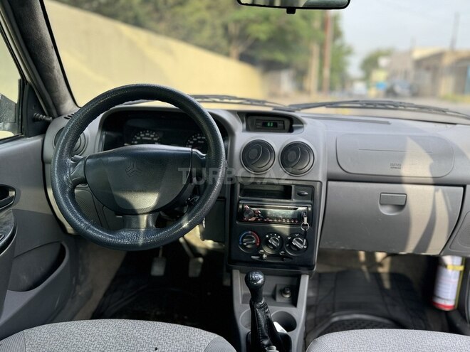 Saipa 132 2013, 246,358 km - 1.3 л - Bakı