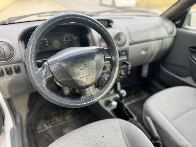 Saipa 132 2013, 246,358 km - 1.3 л - Bakı