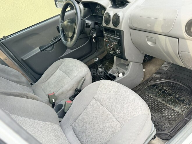 Saipa 132 2013, 246,358 km - 1.3 л - Bakı