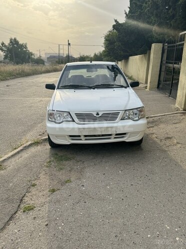 Saipa 132 2013, 246,358 km - 1.3 л - Bakı