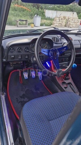 LADA (VAZ) 2106 1995, 74,400 km - 1.6 л - İmişli