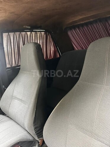 LADA (VAZ) 2107 2010, 47,000 km - 1.6 l - Bakı