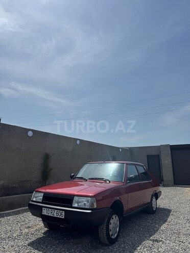 Tofas Sahin 2006, 88,900 km - 1.6 л - Bakı