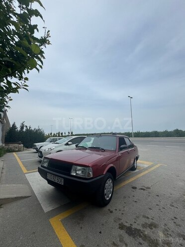 Tofas Sahin 2006, 88,900 km - 1.6 л - Bakı