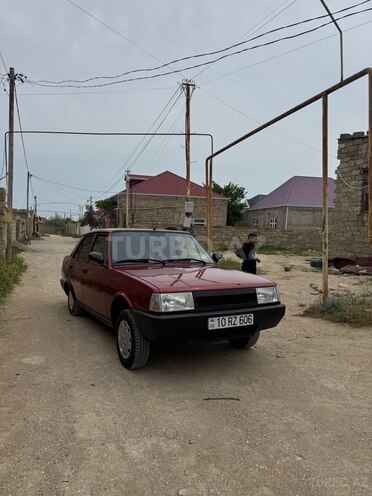 Tofas Sahin 2006, 88,900 km - 1.6 л - Bakı
