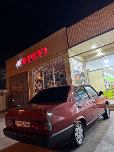 Tofas Sahin 2006, 88,900 km - 1.6 л - Bakı