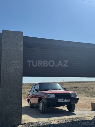 Tofas Sahin 2006, 88,900 km - 1.6 л - Bakı