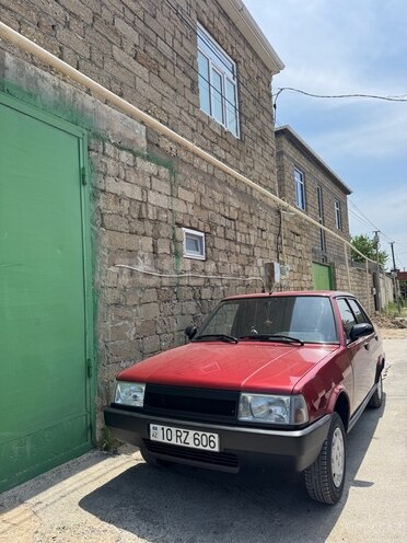 Tofas Sahin 2006, 88,900 km - 1.6 л - Bakı