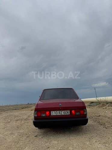 Tofas Sahin 2006, 88,900 km - 1.6 л - Bakı