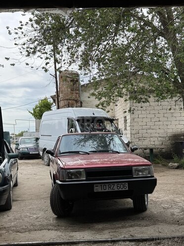 Tofas Sahin 2006, 88,900 km - 1.6 л - Bakı