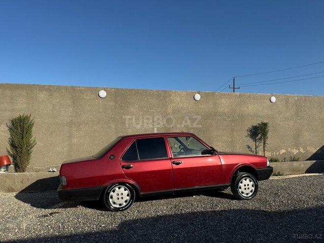 Tofas Sahin 2006, 88,900 km - 1.6 л - Bakı