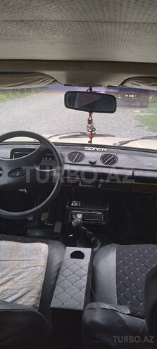 LADA (VAZ) 2101 1982, 87,418 km - 1.3 l - Ağdaş