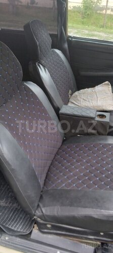 LADA (VAZ) 2101 1982, 87,418 km - 1.3 l - Ağdaş