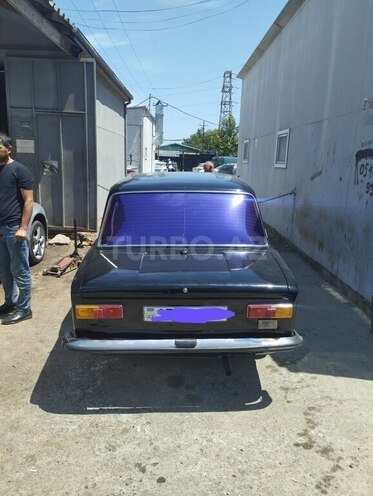 LADA (VAZ) 21011 1977, 100,000 km - 1.7 l - Bakı