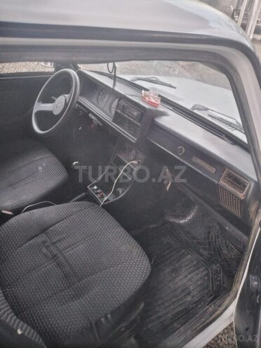 LADA (VAZ) 2107 2005, 75,000 km - 1.3 л - Cəlilabad