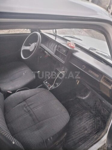 LADA (VAZ) 2107 2005, 75,000 km - 1.3 л - Cəlilabad