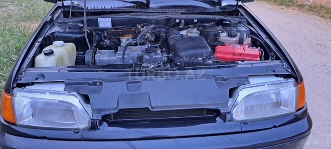 LADA (VAZ) 2115 2008, 393,000 km - 1.6 l - Şamaxı