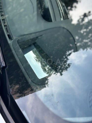 BMW 320 2015, 79,000 km - 2.0 l - Bakı