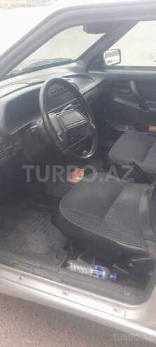 LADA (VAZ) 2114 2005, 337,172 km - 1.5 л - Şəmkir
