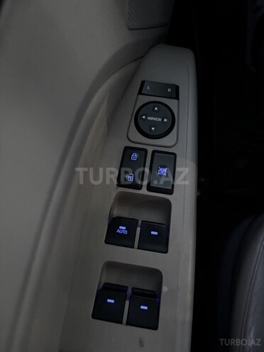 Hyundai Elantra 2018, 201,168 km - 2.0 л - Bakı