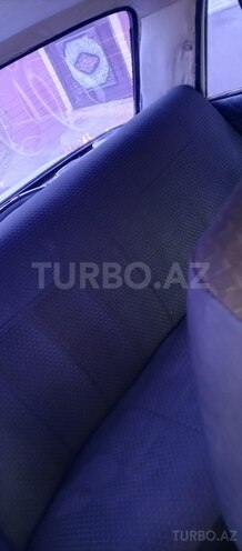 LADA (VAZ) 2107 2008, 95,600 km - 1.6 l - Bakı