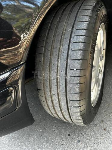 Mercedes E 280 1999, 345,376 km - 2.8 л - Xırdalan