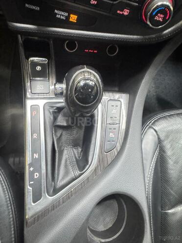 Kia Optima 2012, 177,028 km - 2.0 л - Bakı