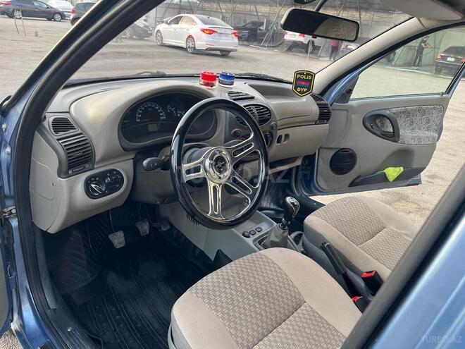 LADA (VAZ) Kalina 2005, 290,000 km - 1.6 l - Xırdalan