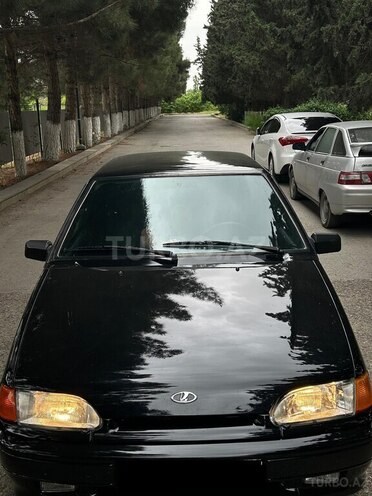 LADA (VAZ) 2115 2012, 185,000 km - 1.6 л - Şabran