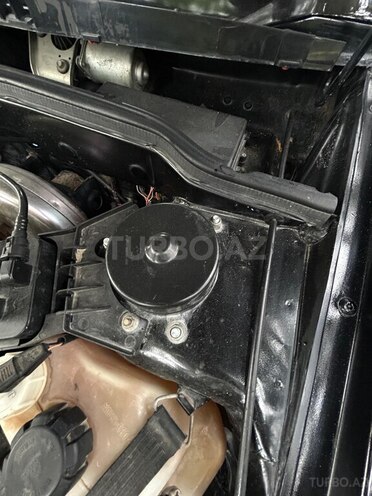 LADA (VAZ) 2115 2012, 185,000 km - 1.6 л - Şabran