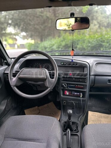 LADA (VAZ) 2115 2012, 185,000 km - 1.6 л - Şabran