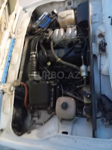 LADA (VAZ) 2107 2007, 84,755 km - 1.5 l - Masallı